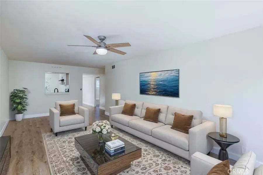 15311 Cadiz Drive, Westminster, CA 92683