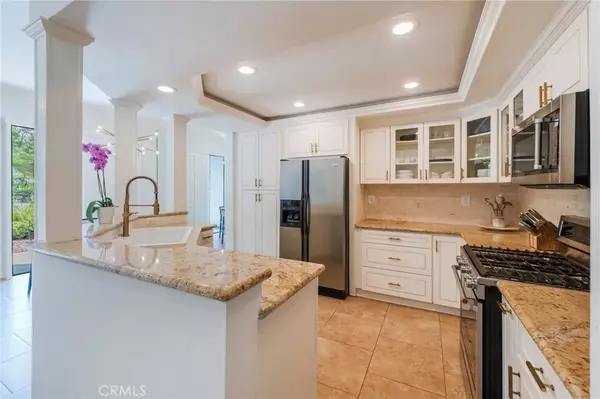 Huntington Beach, CA 92646,8162 Cape Hope Circle #CI101