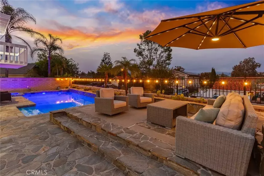 23382 Via Chiripa, Mission Viejo, CA 92691