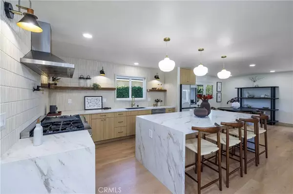 Fountain Valley, CA 92708,9792 La Arena Circle