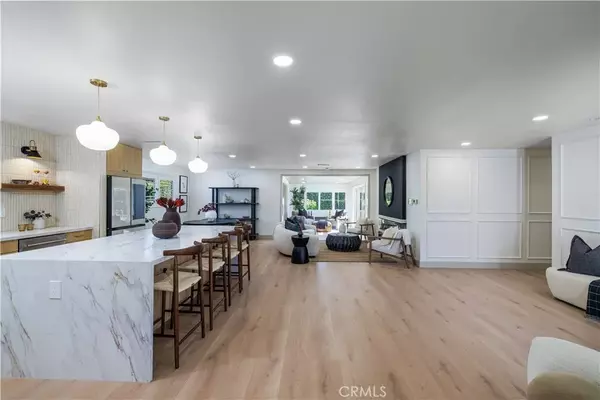 Fountain Valley, CA 92708,9792 La Arena Circle