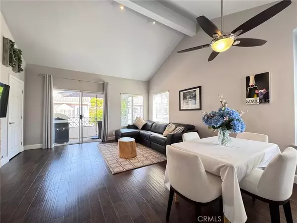 Anaheim, CA 92808,1031 S Sundance Drive