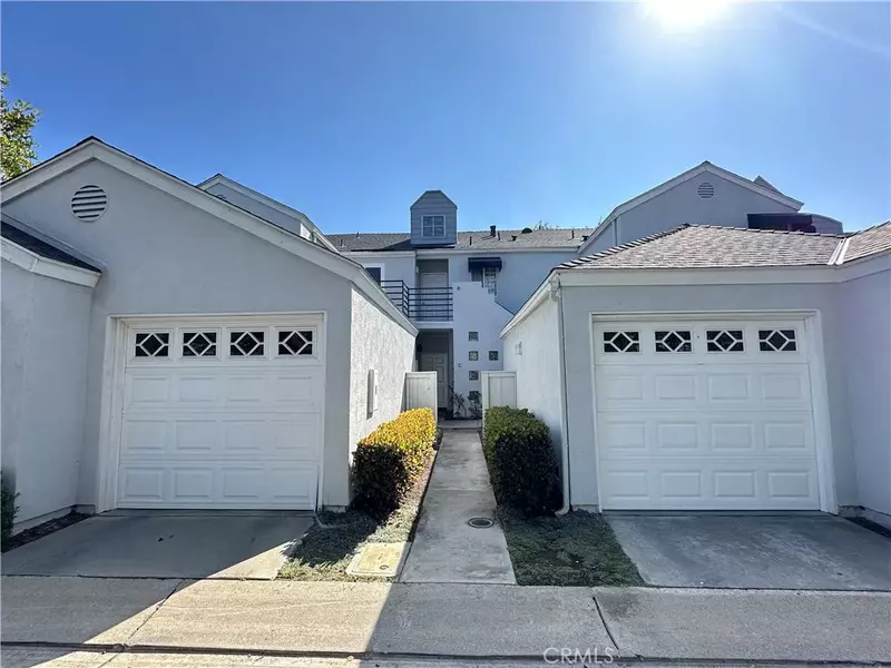24482 Lantern Hill Drive #D, Dana Point, CA 92629