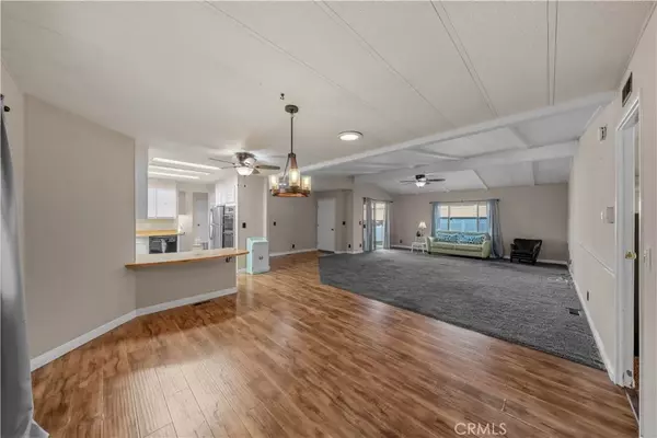 13381 Magnolia #172, Corona, CA 92879