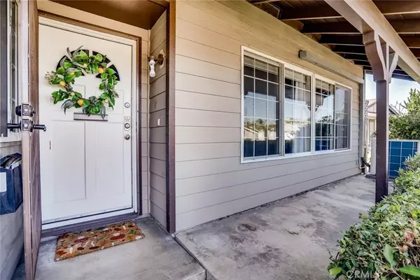 Huntington Beach, CA 92647,6522 Cadiz Circle