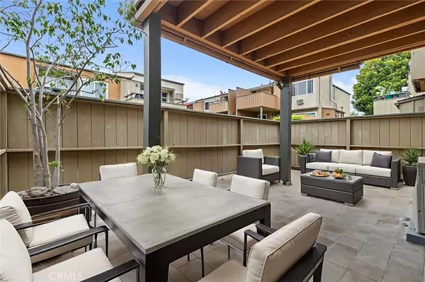 Santa Ana, CA 92707,1001 W Stevens Avenue #319