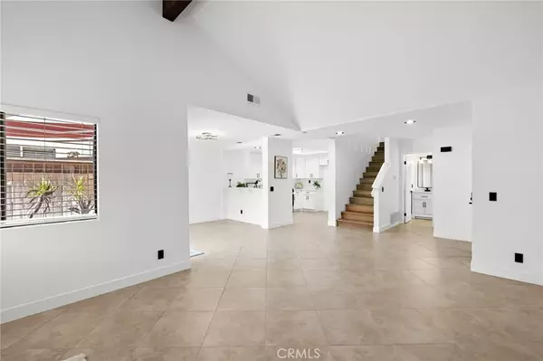 Laguna Niguel, CA 92677,24551 Camden Court