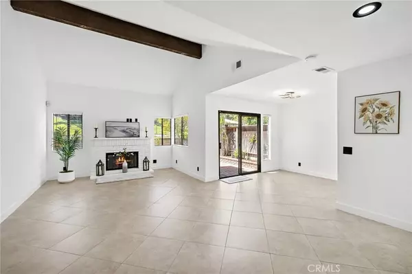 Laguna Niguel, CA 92677,24551 Camden Court