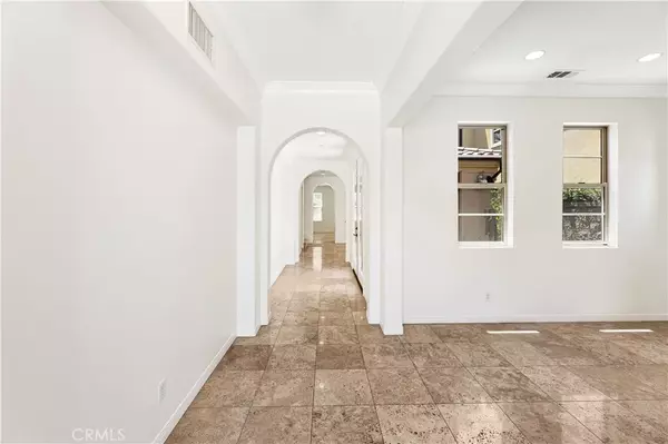 Irvine, CA 92603,30 Arcade