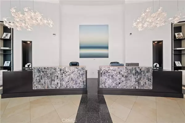 Irvine, CA 92612,3131 Michelson Drive #706