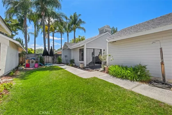 Laguna Hills, CA 92653,51 Oxbow Creek Lane