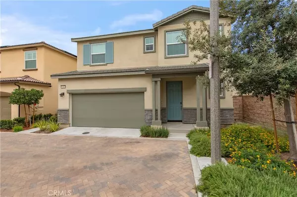 Ontario, CA 91761,628 E Madeleine Privado