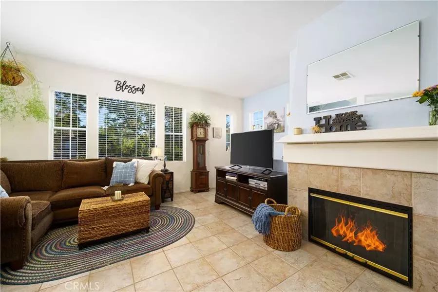 52 Mesquite, Trabuco Canyon, CA 92679