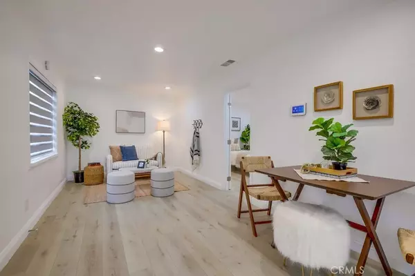 Anaheim, CA 92805,619 S Olive Street