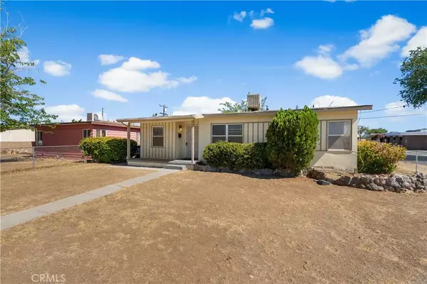 Lancaster, CA 93534,1303 W Ivesbrook Street