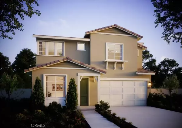 5192 SOLANCE Drive, Rancho Mission Viejo, CA 92694