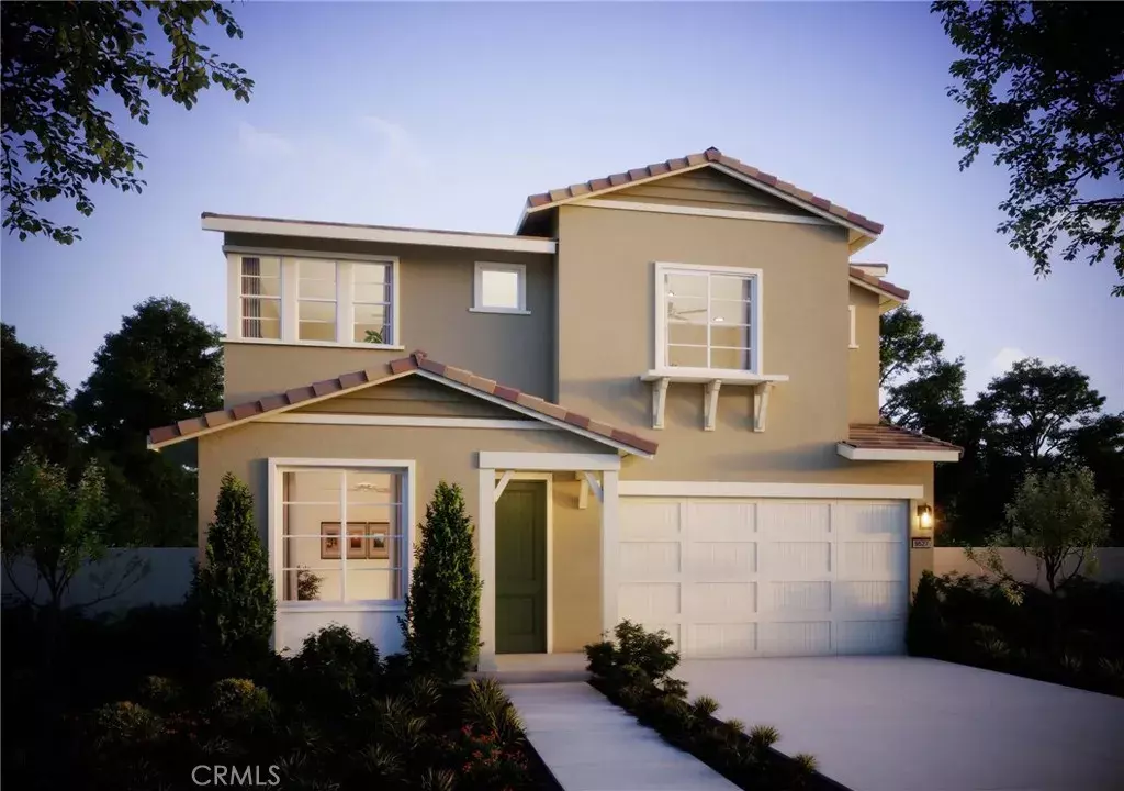 Rancho Mission Viejo, CA 92694,5192 SOLANCE Drive