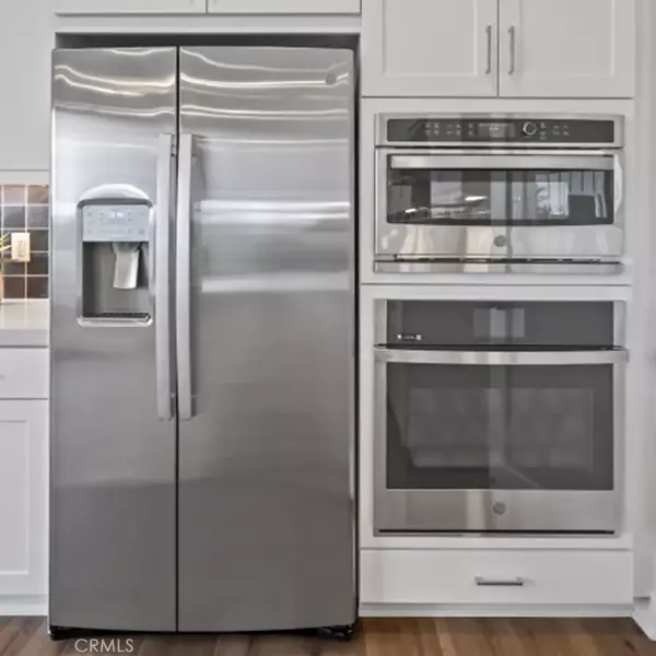 Irvine, CA 92618,154 Billings