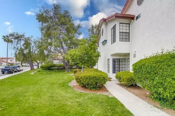 Chula Vista, CA 91910,1567 Apache Drive #A