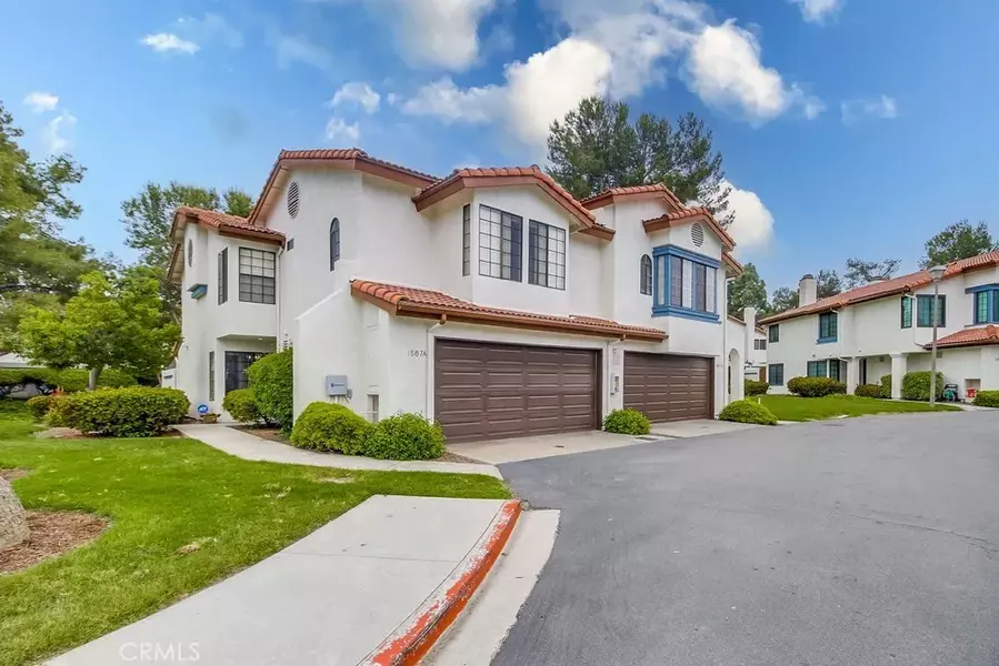 1567 Apache Drive #A, Chula Vista, CA 91910