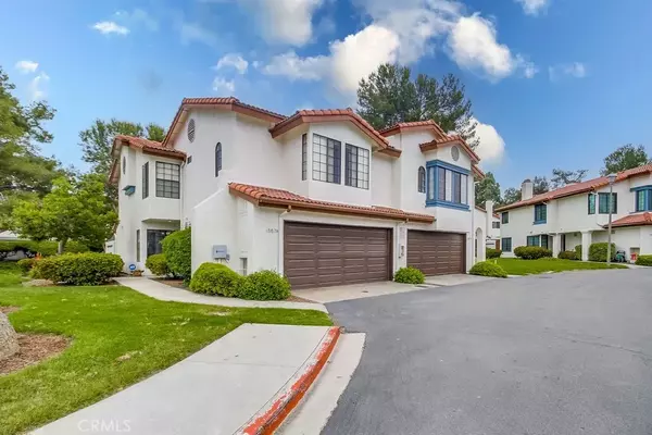 1567 Apache Drive #A, Chula Vista, CA 91910