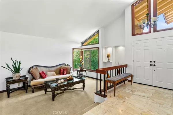 Lake Forest, CA 92630,22742 Manalastas Drive