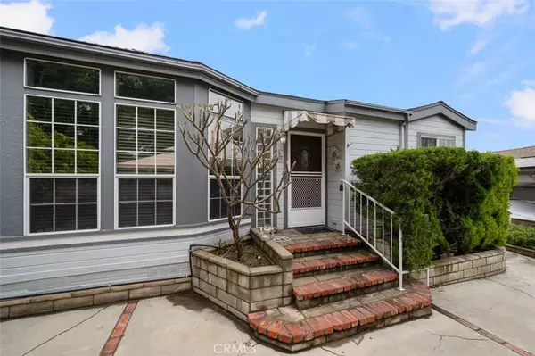 10210 Base Line #287, Rancho Cucamonga, CA 91701