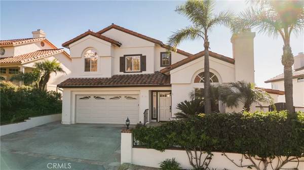 5056 Nighthawk Way, Oceanside, CA 92056