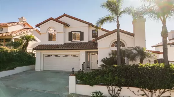 Oceanside, CA 92056,5056 Nighthawk Way