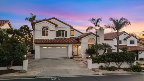 5056 Nighthawk Way, Oceanside, CA 92056