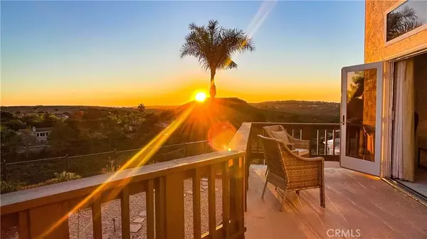 Oceanside, CA 92056,5056 Nighthawk Way