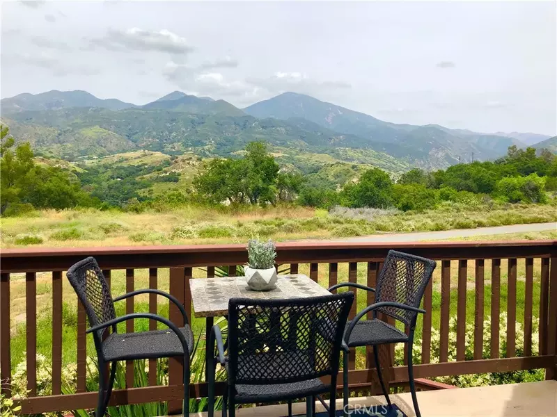 9 Lobelia, Rancho Santa Margarita, CA 92688