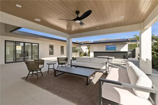 Dana Point, CA 92629,33771 Cabrillo