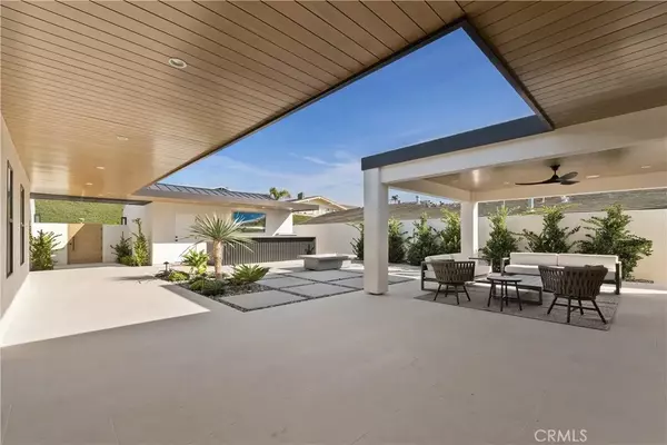 Dana Point, CA 92629,33771 Cabrillo