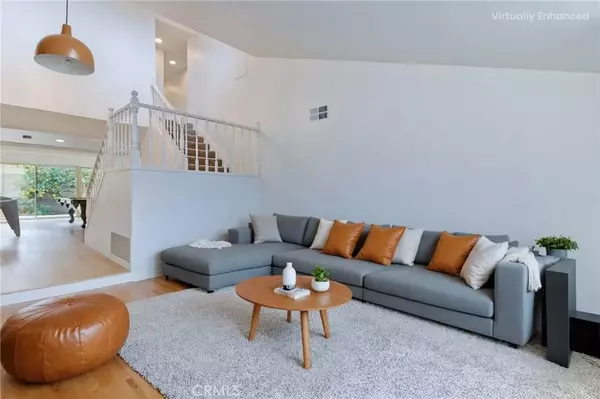 Huntington Beach, CA 92646,9001 Oceanwood Drive