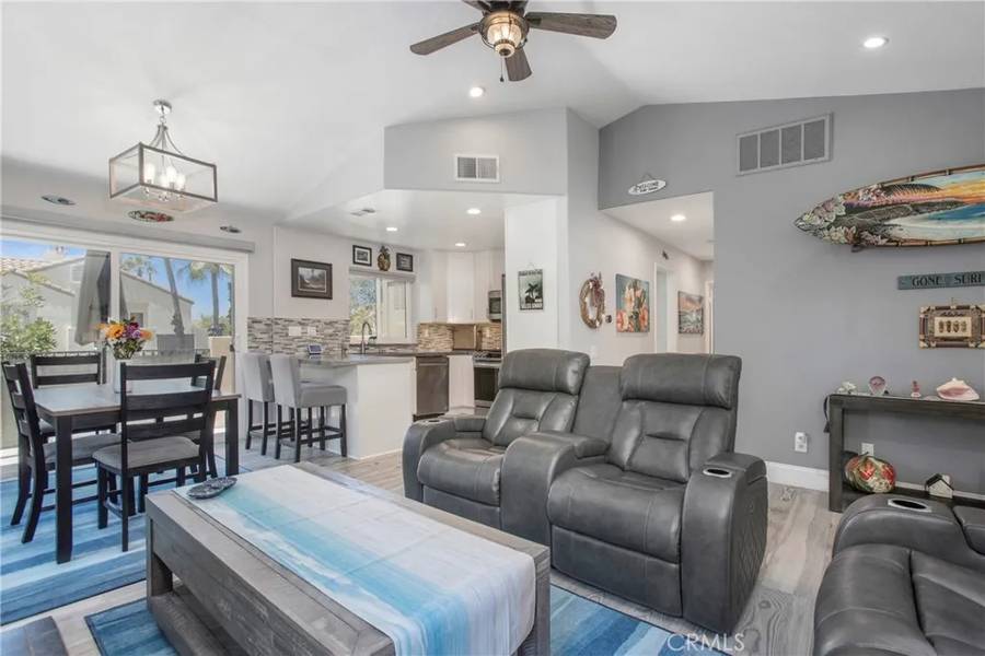 37 Fleurance Street, Laguna Niguel, CA 92677