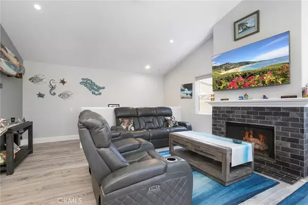 Laguna Niguel, CA 92677,37 Fleurance Street