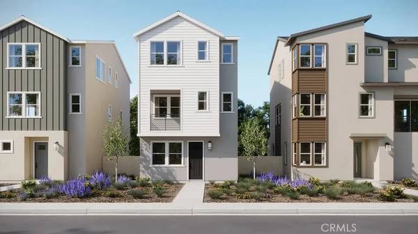 27460 Sand Almond Way, Valencia, CA 91381