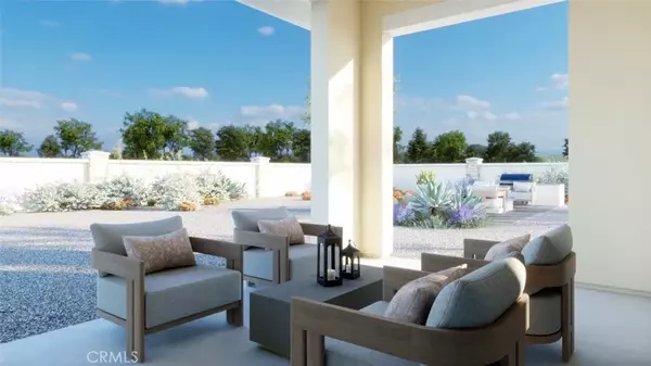 Irvine, CA 92602,532 FIELDHOUSE