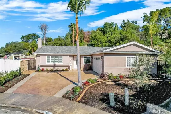 Laguna Niguel, CA 92677,29341 LAS CRUCES