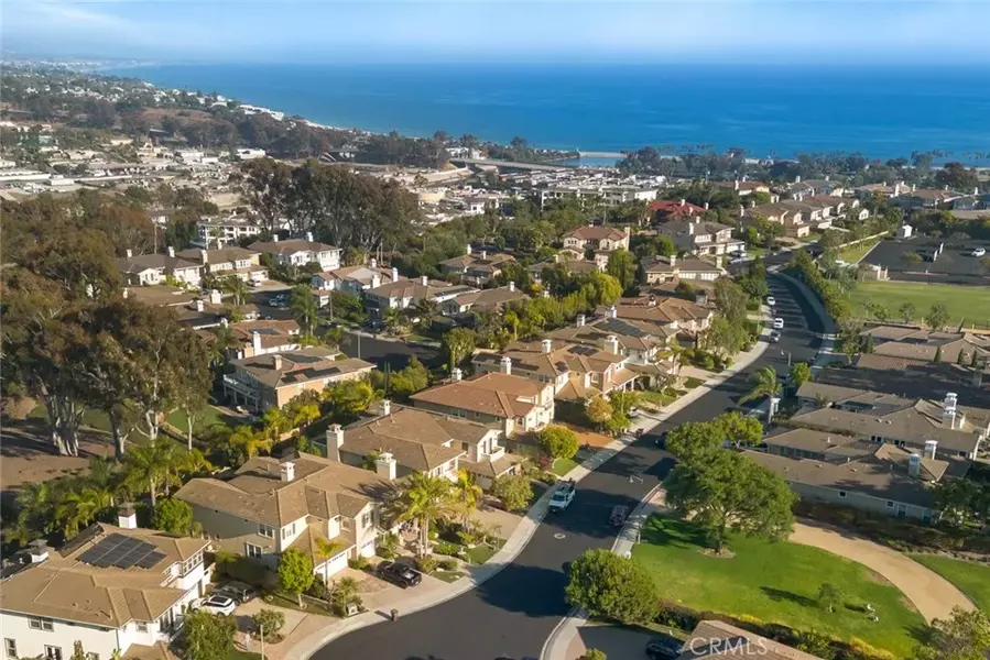 18 Indigo Way, Dana Point, CA 92629