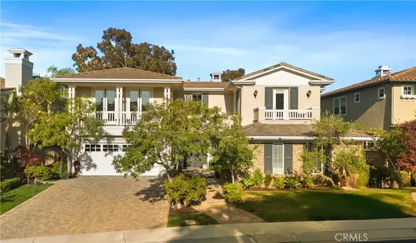 Dana Point, CA 92629,18 Indigo Way