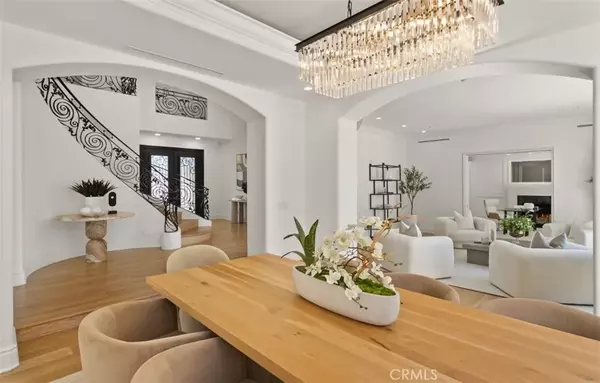 Newport Beach, CA 92660,15 Cypress Point Lane