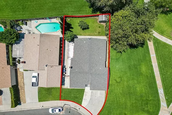 Riverside, CA 92503,7031 Pasadena Place