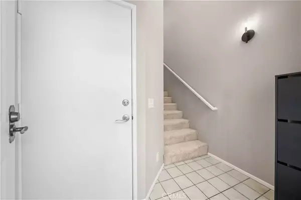 Lake Forest, CA 92610,67 Santa Barbara Court
