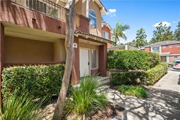 Lake Forest, CA 92610,67 Santa Barbara Court