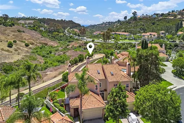 80 Siena, Laguna Niguel, CA 92677