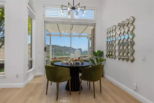 Laguna Niguel, CA 92677,80 Siena