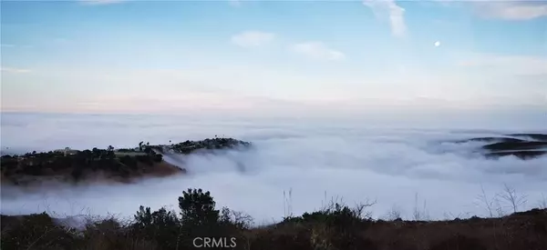 Laguna Beach, CA 92651,3355 Alta Laguna Boulevard