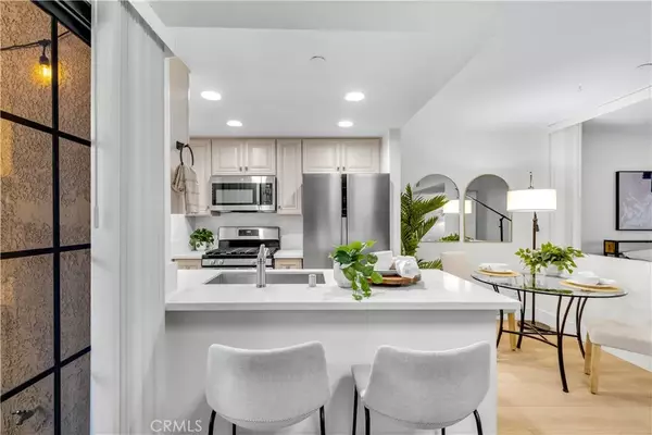 San Clemente, CA 92672,1062 Calle Del Cerro #1225